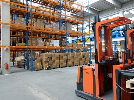 Dollar Per CFM - Why is it important_warehouse-image