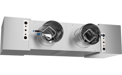 terminal air unit