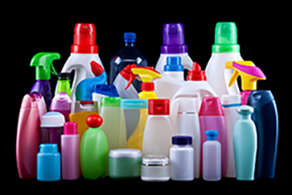 householdchemicals