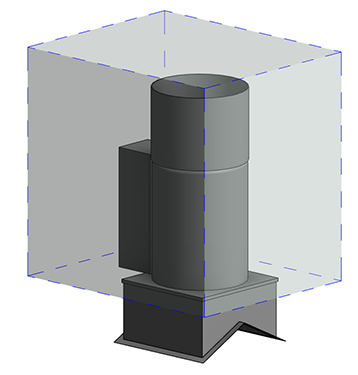 Understanding LODs and its Use in Building Information Modeling