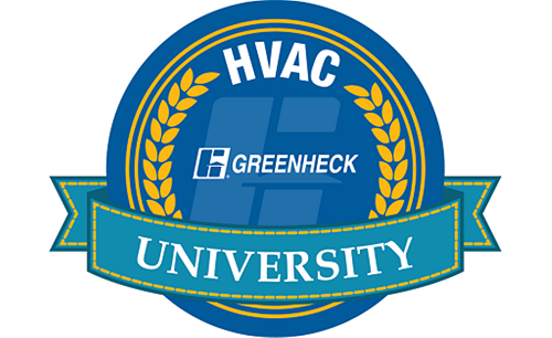 HVAC_University_Virtual
