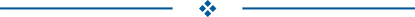 title-border-with-icon title-border-with-icon