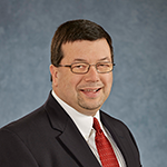 Bill Lampkin
