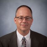 Paul Alston