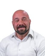 Michael Bulzomi