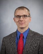 Nathan Fetting