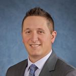 Jon Creisher