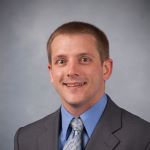 Eric Erdman