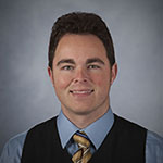 Derek Hawley