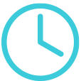 GH_Homepage_RFQ-Landing-Page_Icons-Clock