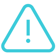 GHcom_LandingPage_BathroomFans_Icons-AvoidSupplyShortages