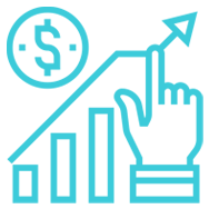 GHcom_LandingPage_BathroomFans_Icons-RisingCosts