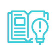 Lightbulb Icon Lightbulb Icon