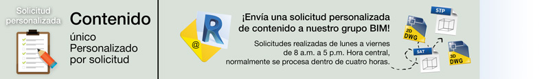 Drawings_Custom_Spanish Drawings_Custom_Spanish