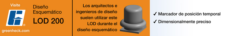 Drawings_LOD-200_Spanish Drawings_LOD-200_Spanish