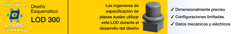 Drawings_LOD-300_Spanish Drawings_LOD-300_Spanish