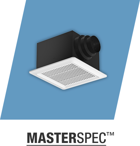 GHcom_LandingPage_BathroomFans_Content_MasterSpec-Graphic GHcom_LandingPage_BathroomFans_Content_MasterSpec-Graphic