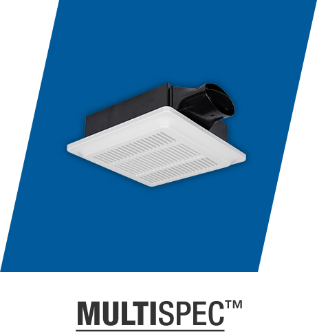 ghcom_landingpage_bathroomfans_content_multispec-graphic_v2 91¹ú²ú͵ÅÄ ceiling exhaust fan - Model: SP-LP0511