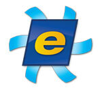 eCaps_Icon