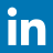 if_social-linkedin-square1_771369