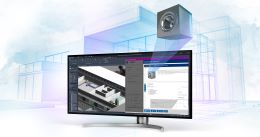 Greenheck Updates eCAPS® Bridge For Revit® To Support Revit® 2026