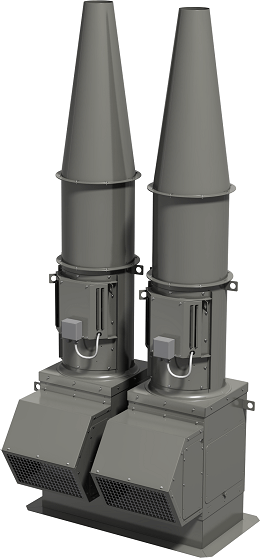 VK-H-12_Direct-Drive_ VK-H-12_Direct-Drive_