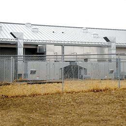 Almost-Home-Animal-Shelter_Exterior Almost-Home-Animal-Shelter_Exterior