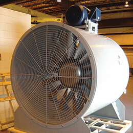 Amran-Cement-Factory_vane-axial-fan