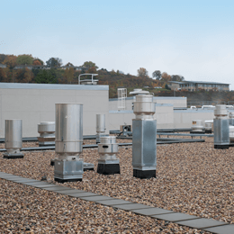 Aspirus-Wausau-Hospital_Roof-Deck Aspirus-Wausau-Hospital_Roof-Deck