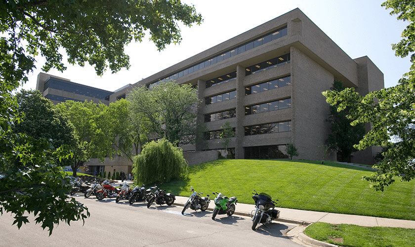 Black-&amp;-Veatch-World-Headquarters_Project-Profile