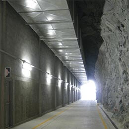 El-Platanal-Hydropower-Plant-tunnel El-Platanal-Hydropower-Plant-tunnel