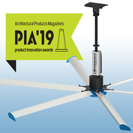 Feature_HVLS_PIA-2019-Award