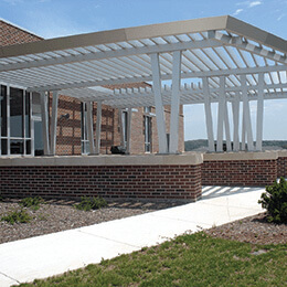 Madison-Wisconsin-Fire-Station-trellis