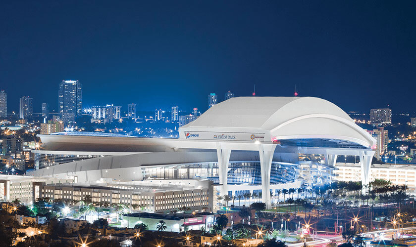 Marlins-Park_Project-Profile