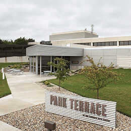 Moraine-Park-Technical-College_Exterior Moraine-Park-Technical-College_Exterior