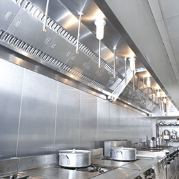 Moraine-Park-Technical-College_Kitchen