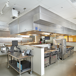 Moraine-Park-Technical-College_Project-Profile Moraine-Park-Technical-College_Project-Profile