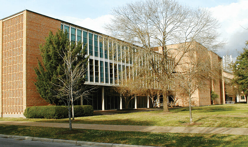 Rice-University_Project-Profile Rice-University_Project-Profile
