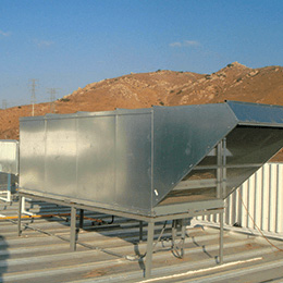 Toyota-Moto-Manufacturing-de-Baja-California-rooftop Toyota-Moto-Manufacturing-de-Baja-California-rooftop