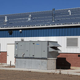 Wausau-Curling-Center_exterior