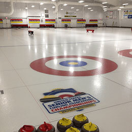 Wausau-Curling-Center_interior Wausau-Curling-Center_interior