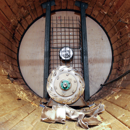 Wheel-Test-Failure Wheel-Test-Failure