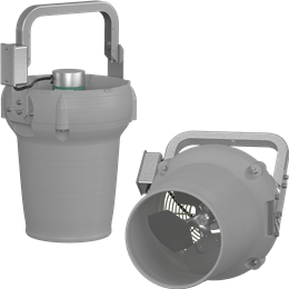 item.ImageAlternativeText