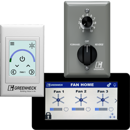 item.ImageAlternativeText