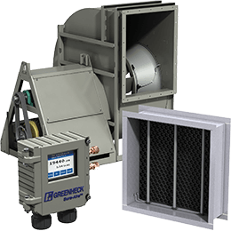 Controls_Airflow-Measurement