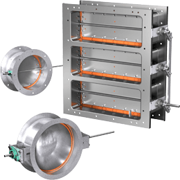 FAQ_Product_Bubble-Tight-Dampers FAQ_Product_Bubble-Tight-Dampers