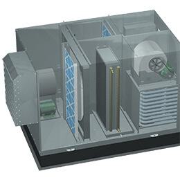 Yuma-High-School_cutaway