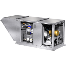 DGX-P116-H12-MF_Open DGX-P116-H12-MF_Open
