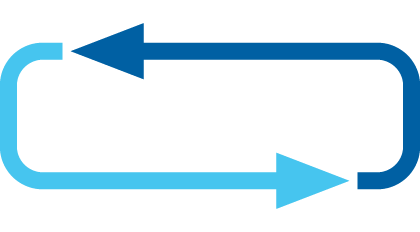 product-category-icon_air-control
