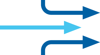 product-category-icon_air-movement